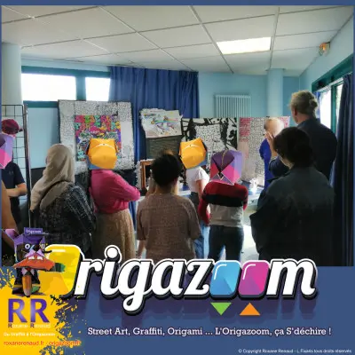 Exposition graffiti 02