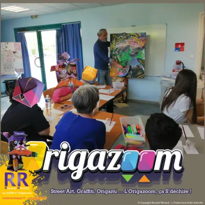 Exposition graffiti 05