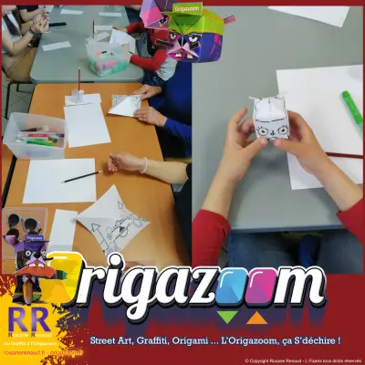 Exposition graffiti 21