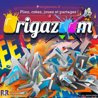 Origazoom 02