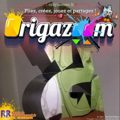 Origazoom 06