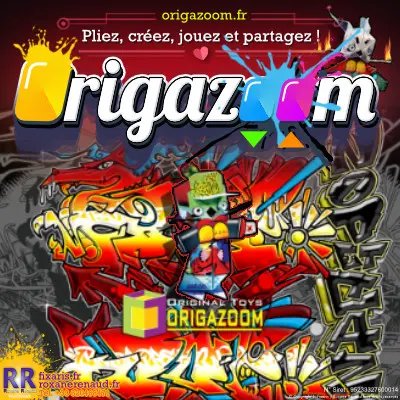 Origazoom 09