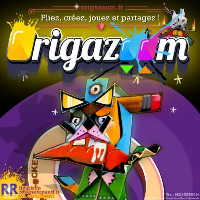 Graffiti Street Art 13