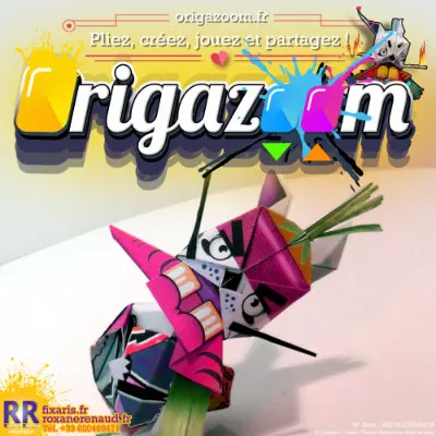 Graffiti Street Art 19