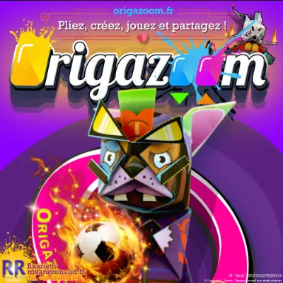 Graffiti Street Art 26