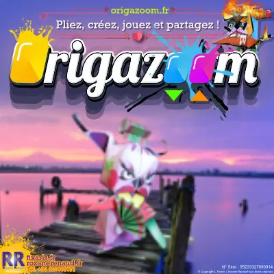 Atelier Origazoom graffiti 05