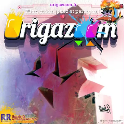 Atelier Origazoom graffiti 06