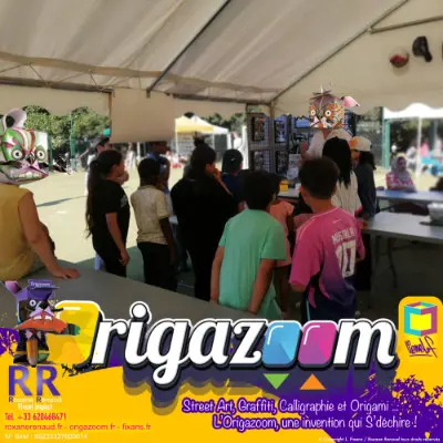 Atelier street art et graffiti art 01