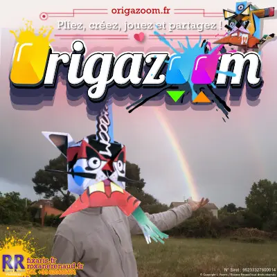 Atelier graffiti Street Art 08