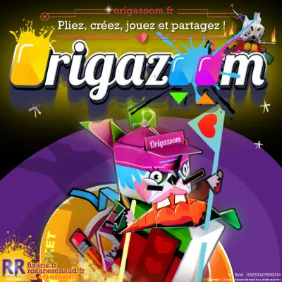 Atelier graffiti Street Art 13