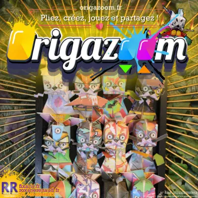 Atelier graffiti Street Art 28