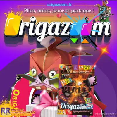 Atelier graffiti Street Art 33